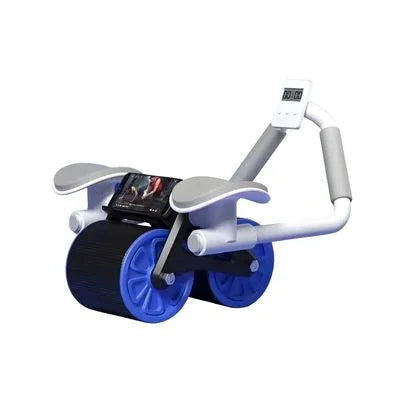 Smart Gadgets - Health Pod Talk