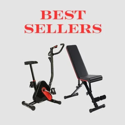 Best Selling Products - Health Pod Talk