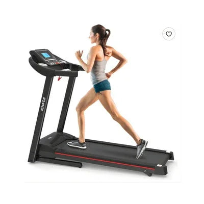 Cardio & Treadmills - Health Pod Talk