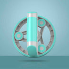 14 Kinds of Multifunctional Abdominal Muscle Wheel Combination Home Gym Equipment ABS Fitness Equipment Exercise
