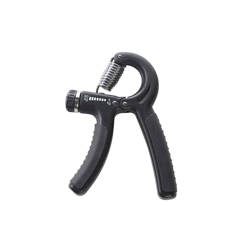 Men'S Grip Professional Fitness Equipment Home Exercise Finger