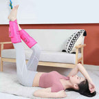 Electric Leg Calf Massager for Circulation & Meridian Relief