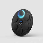 Smart Bluetooth Boxing Target Wall Mount for Music Fitness Training