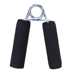 Adjustable Hand Grip Strengthener for Forearm & Wrist Training, Non-Slip Muscle Trainer for Fitness & Rehabilitation