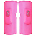 Electric Leg Calf Massager for Circulation & Meridian Relief