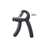 Men'S Grip Professional Fitness Equipment Home Exercise Finger