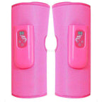 Electric Leg Calf Massager for Circulation & Meridian Relief