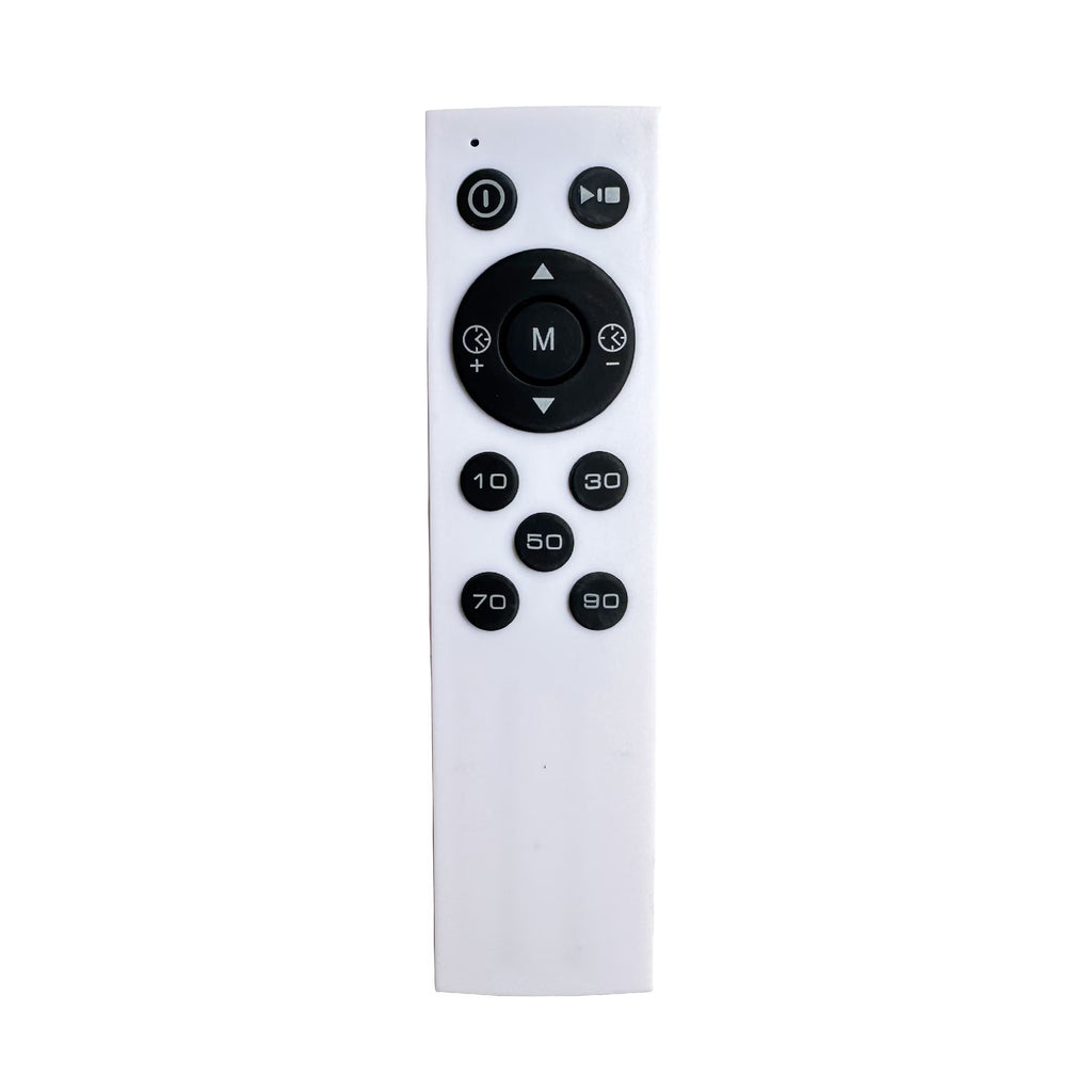 Vibration Plate Exercise Machine with 120 Speed Levels, Whole Body Fitness Platform for Lymphatic Drainage & Weight Loss