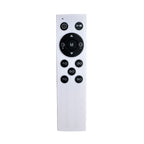 Vibration Plate Exercise Machine with 120 Speed Levels, Whole Body Fitness Platform for Lymphatic Drainage & Weight Loss