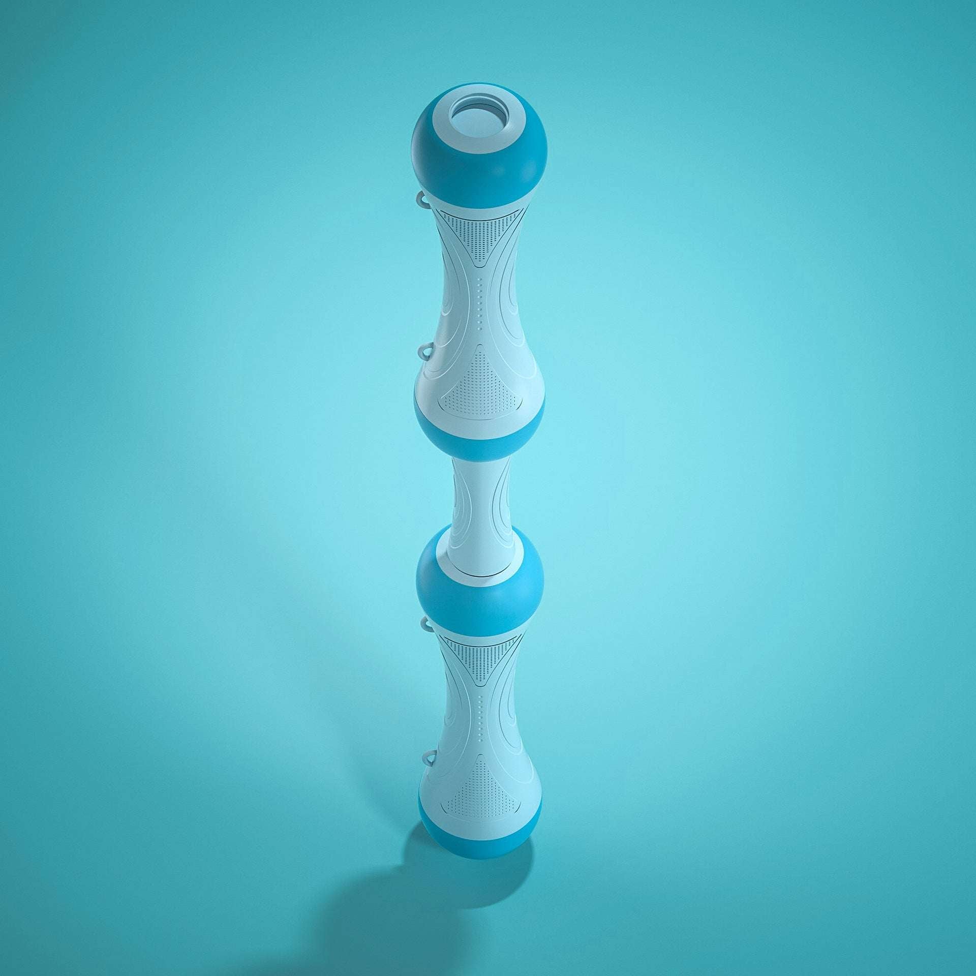 Dumbbell Women'S Fitness Home Adjustable Weight Male Small Dumbbell Exercise Equipment