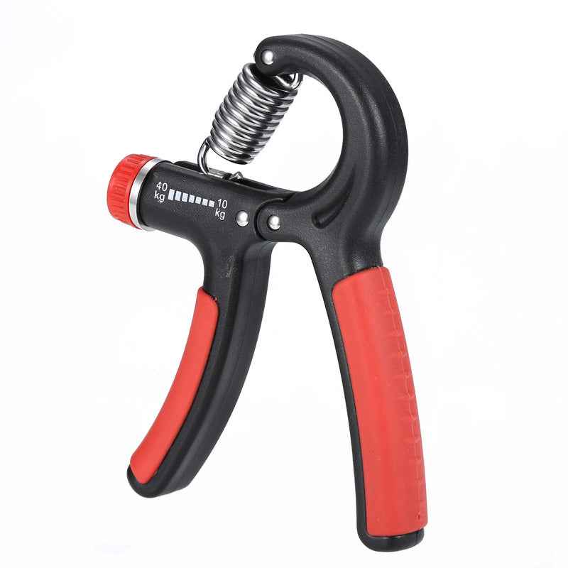 Men'S Grip Professional Fitness Equipment Home Exercise Finger