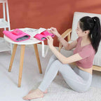 Electric Leg Calf Massager for Circulation & Meridian Relief