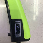 Adjustable Counting Grip Strengthener Hand Exerciser for Forearm Training