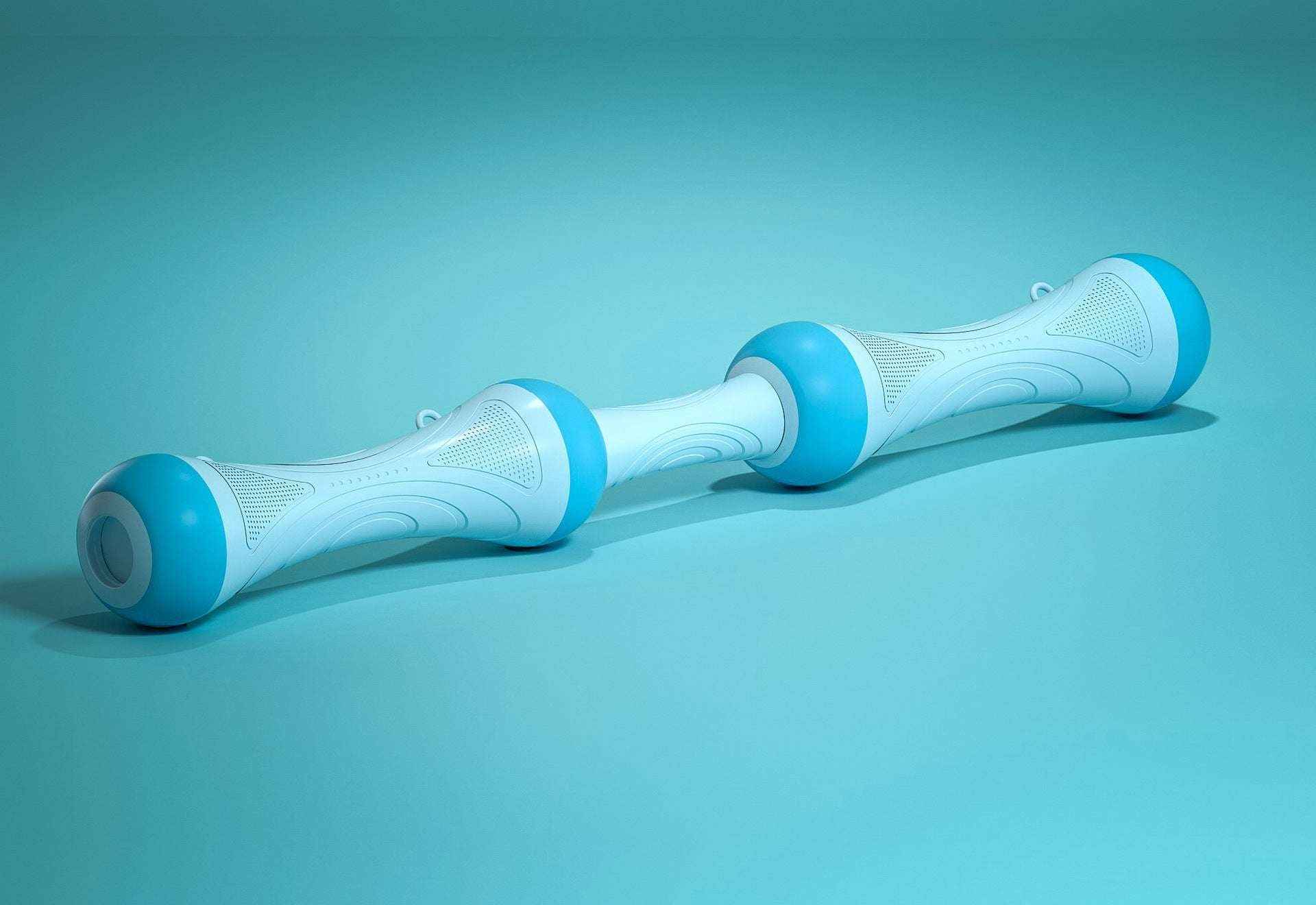 Adjustable Small Dumbbell for Home Fitness, Unisex Weight Training