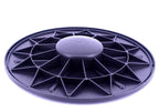 Yoga Balance Board Disc 360-Degree Stability Trainer for Fitness & Core