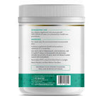 MicroVitamin+ Powder