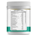 MicroVitamin+ Powder