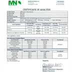 Natural Sleep Aid by Dr Brad